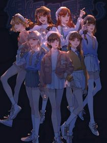 深入了解 唐伯虎高三学妹在线高清