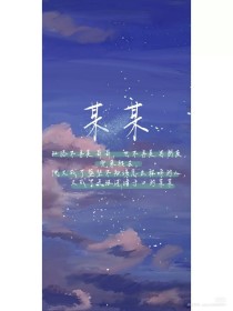 每日大赛国内最新入口